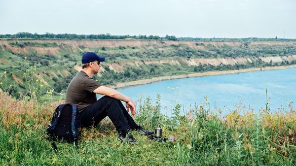 What Are the Economic Benefits of Developing Eco-Tourism Real Estate in the Scottish Highlands?