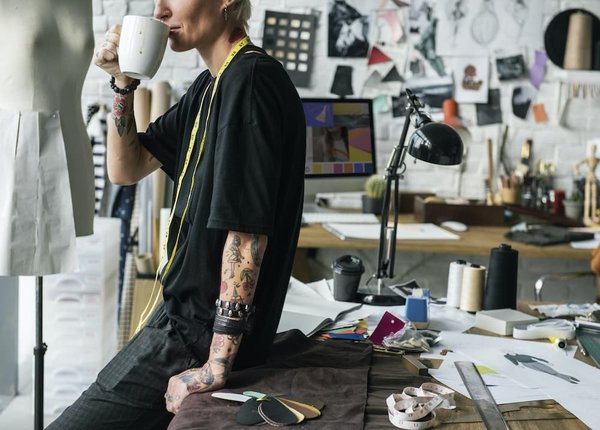 How to Choose the Right Patterned Socks to Add a Fun Twist to a Traditional Suit?