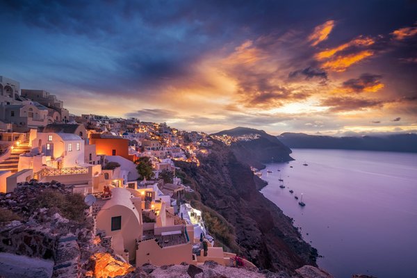 Can AI Assist UK Doctors in More Accurately Diagnosing Skin Cancer?