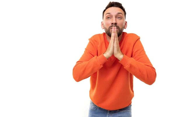 What Are the Mental Techniques for Coping with Pre-Race Nerves in Drag Racing?