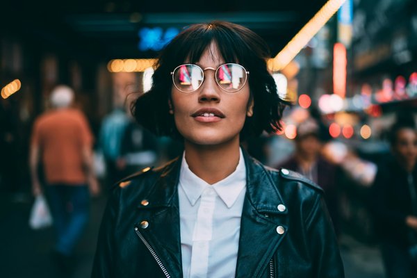 Discover cutting-edge techwear: shop stylish & functional fashion